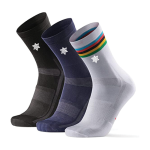 Cycling Socks