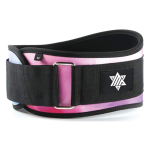 Gym Belt