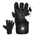 Gym Gloves