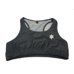 Gym Wear