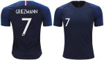 Soccer Wear - Image 2