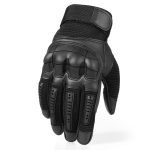 Biker Gloves - Image 2