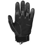 Biker Gloves - Image 3