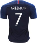 Soccer Wear - Image 4
