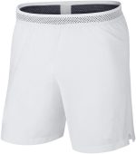 Soccer Wear - Image 5