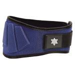 Gym Belt