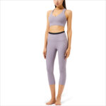 Women Yoga