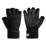 Gym Gloves