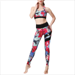 Women Yoga