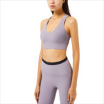 Women Yoga - Image 2