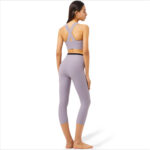 Women Yoga - Image 4