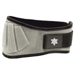 Gym Belt
