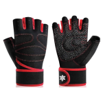 Gym Gloves