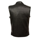 Biker Vest - Image 2
