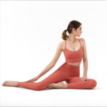 Women Yoga - Image 4