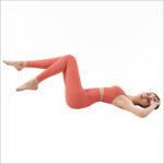 Women Yoga - Image 5