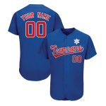Baseball Jersey