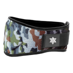 Gym Belt