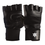Gym Gloves