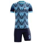 Soccer Wear