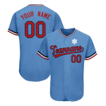 Baseball Jersey