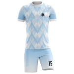 Soccer Wear