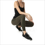 Women Yoga - Image 2
