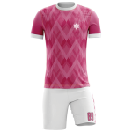 Soccer Wear