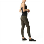 Women Yoga - Image 3