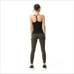 Women Yoga - Image 4