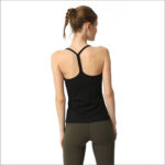 Women Yoga - Image 5