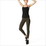 Women Yoga - Image 6