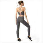 Women Yoga - Image 2