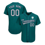 Baseball Jersey