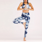 Women Yoga