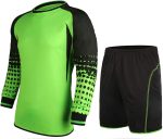 Soccer Wear - Image 2