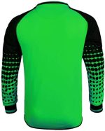 Soccer Wear - Image 3