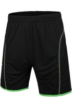 Soccer Wear - Image 5