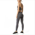 Women Yoga - Image 4