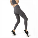 Women Yoga - Image 5