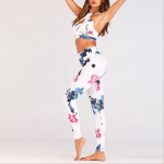 Women Yoga