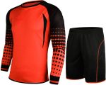 Soccer Wear - Image 2