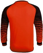 Soccer Wear - Image 3