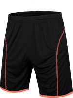 Soccer Wear - Image 4