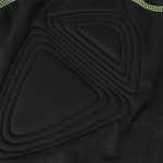 Soccer Wear - Image 5