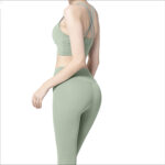 Women Yoga - Image 5