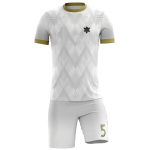 Soccer Wear