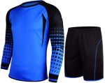 Soccer Wear - Image 2