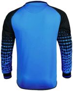 Soccer Wear - Image 3