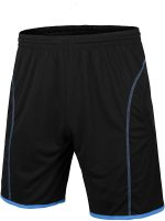Soccer Wear - Image 4